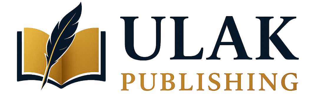 Ulak Publishing